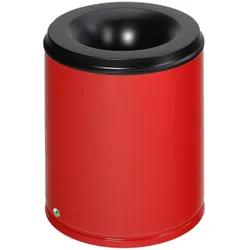 Produktbild für 993170