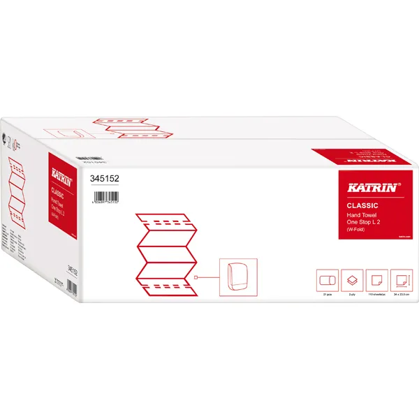 Produktbild für 3234515