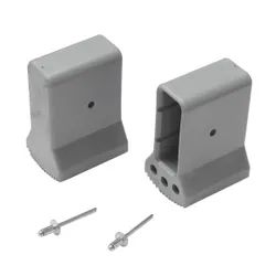 Produktbild für 910053484