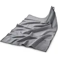 Produktbild für 3311