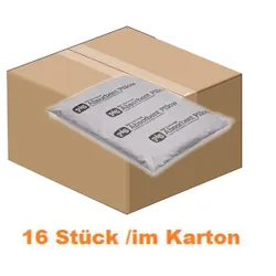 Produktbild für 10PIL201