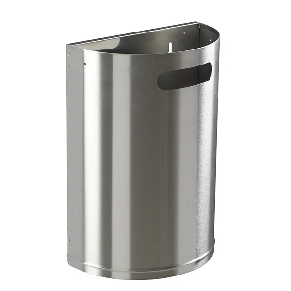 Produktbild für 4256870