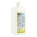 Produktbild für 72H552-50