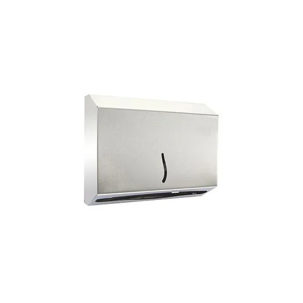 Produktbild für 3220042