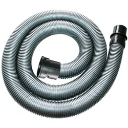 Produktbild für 32414225