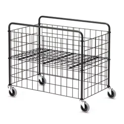 Produktbild für 1028622010