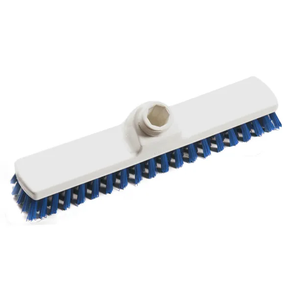Produktbild für 3188102