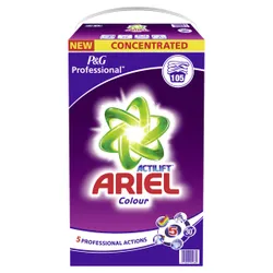 Produktbild für 73ARI4680