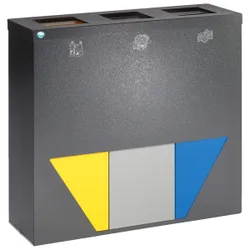 Produktbild für 9921343