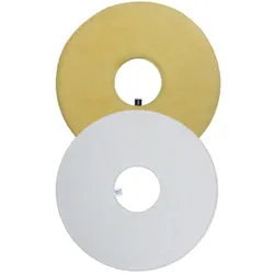 Produktbild für 577505220