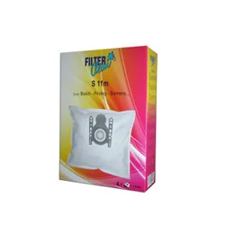 Produktbild für 68FL0050