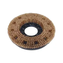 Produktbild für 552571011