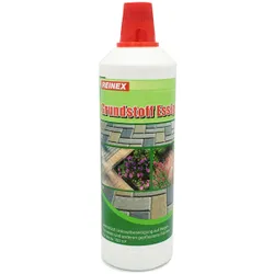 Produktbild für 6501411