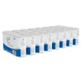 Produktbild für 328519