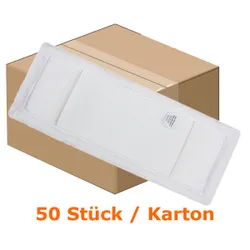 Produktbild für 33100102K