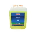 Produktbild für 72G440-20
