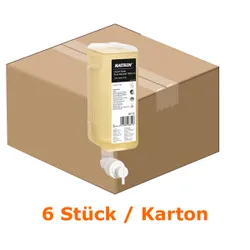 Produktbild für 3288110
