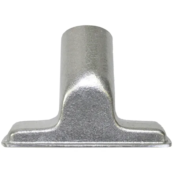 Produktbild für 32543451