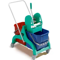 Produktbild für 37TTS6083