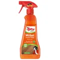 Produktbild für 651837501