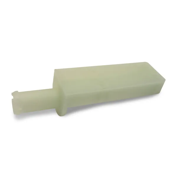 Produktbild für 25709968