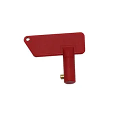 Produktbild für 49206813