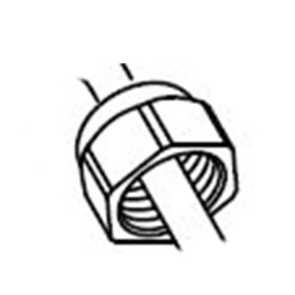 Produktbild für 8315022