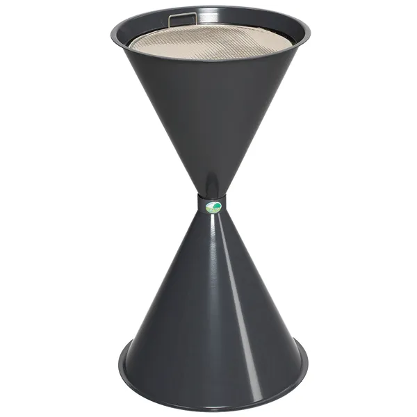 Produktbild für 9911665