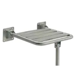 Produktbild für 3202005