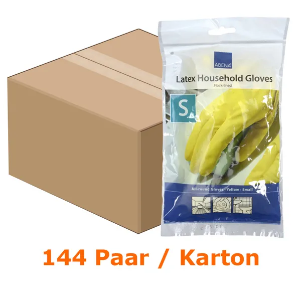 Produktbild für 85490283K