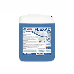Produktbild für 371037