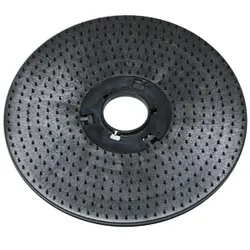 Produktbild für 578501130