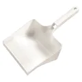 Produktbild für 3117700