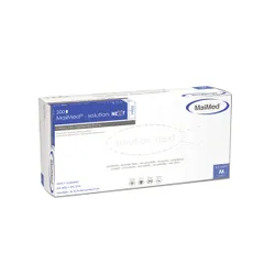 Produktbild für 3776292