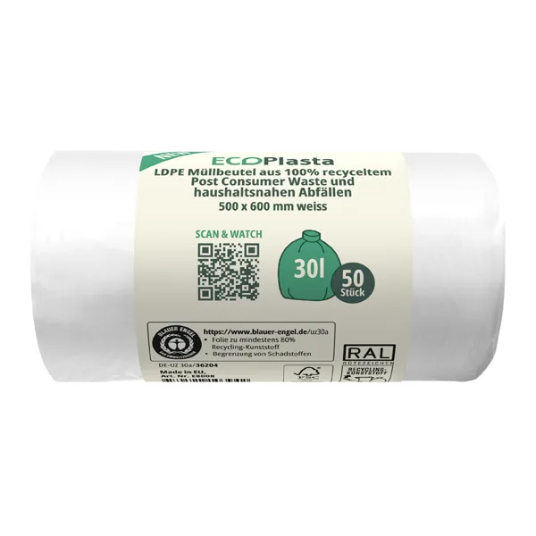 Produktbild für 34E8008