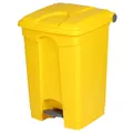 Produktbild für 991245YEL