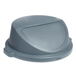 Produktbild für 4256543