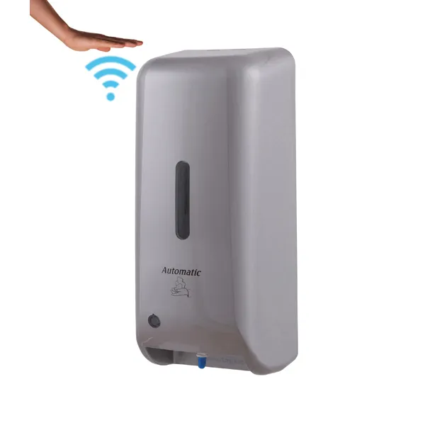 Produktbild für 3214207