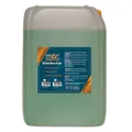 Produktbild für 654011603