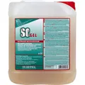 Produktbild für 6530585