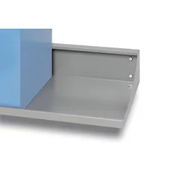 Produktbild für 992031