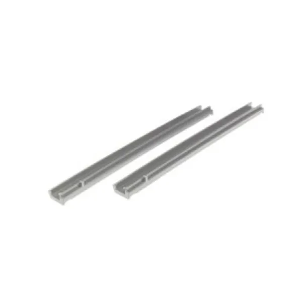 Produktbild für 49910964