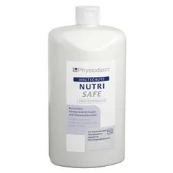 Produktbild für 6513457016