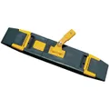 Produktbild für V10055