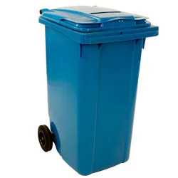 Produktbild für 9931007349
