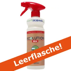 Produktbild für 6531205