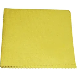 Produktbild für 5911450