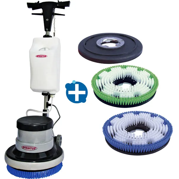 Produktbild für 51201001
