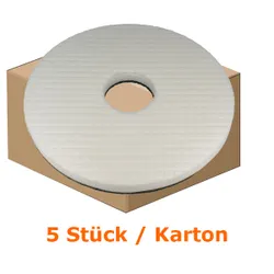 Produktbild für 43252131K