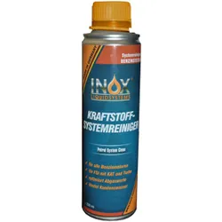 Produktbild für 651422500